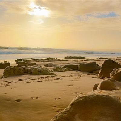 白宫称美伊谈判“仍在继续”