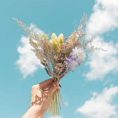 AI人工智能ETF平安（512930）跌2.41%，成交额9053.91万元