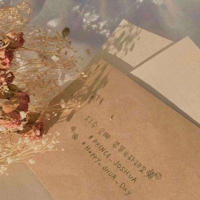 供应中断背景下 东南亚买家争相抢购俄罗斯石油