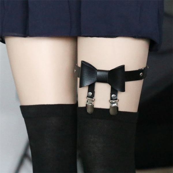 聚体育娱乐APP/手机APP下载旗舰版